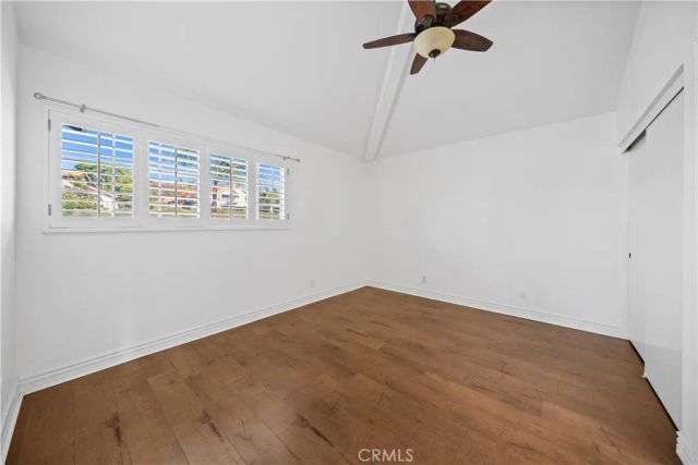 22101 Stillwater, Mission Viejo, CA 92692