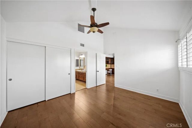 22101 Stillwater, Mission Viejo, CA 92692