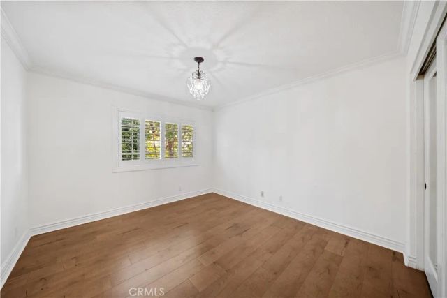 22101 Stillwater, Mission Viejo, CA 92692