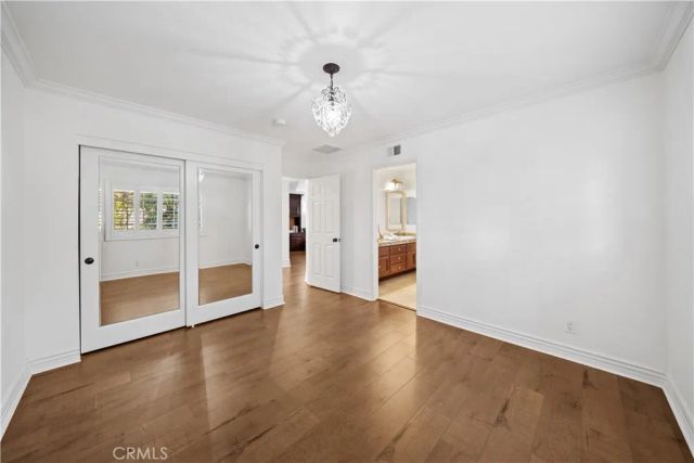 22101 Stillwater, Mission Viejo, CA 92692