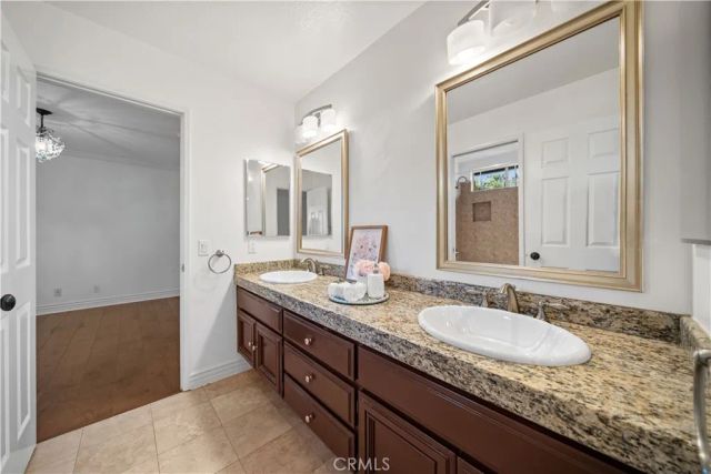 22101 Stillwater, Mission Viejo, CA 92692