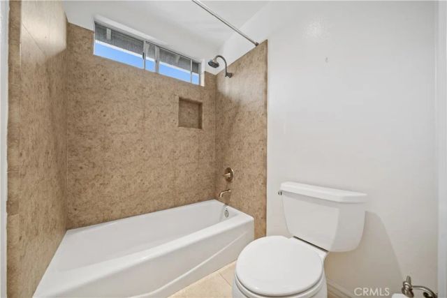 22101 Stillwater, Mission Viejo, CA 92692