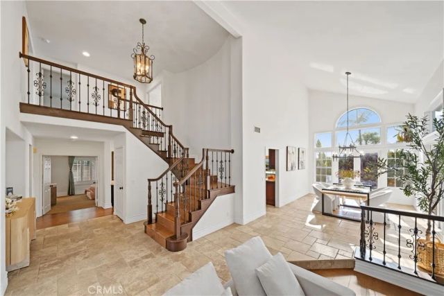 22101 Stillwater, Mission Viejo, CA 92692