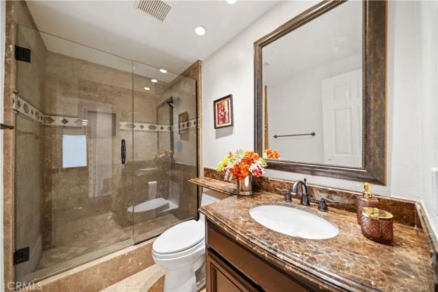 22101 Stillwater, Mission Viejo, CA 92692