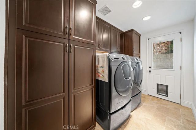 22101 Stillwater, Mission Viejo, CA 92692