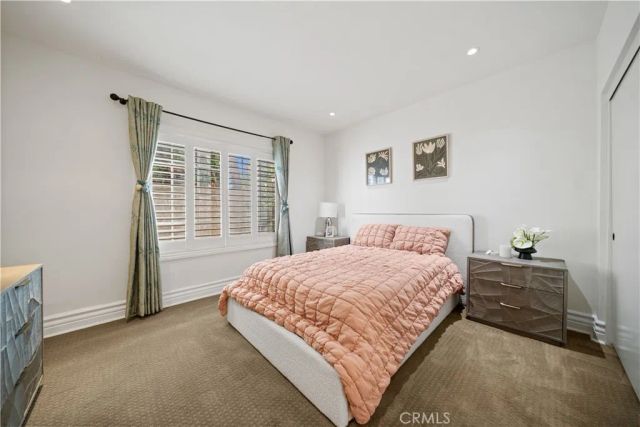 22101 Stillwater, Mission Viejo, CA 92692