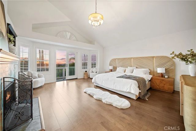 22101 Stillwater, Mission Viejo, CA 92692