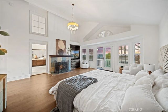 22101 Stillwater, Mission Viejo, CA 92692