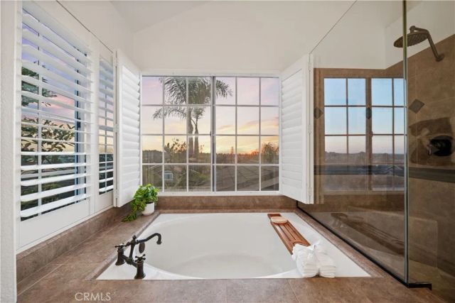 22101 Stillwater, Mission Viejo, CA 92692