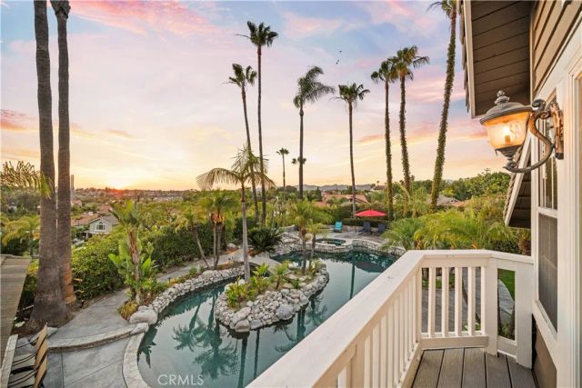 22101 Stillwater, Mission Viejo, CA 92692