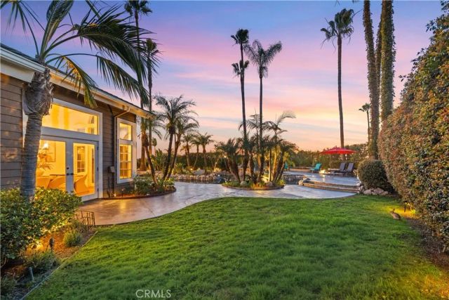 22101 Stillwater, Mission Viejo, CA 92692