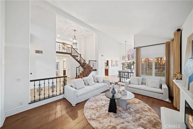 22101 Stillwater, Mission Viejo, CA 92692