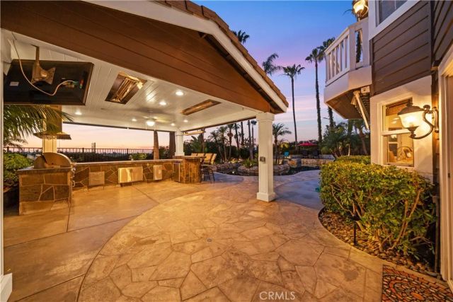 22101 Stillwater, Mission Viejo, CA 92692