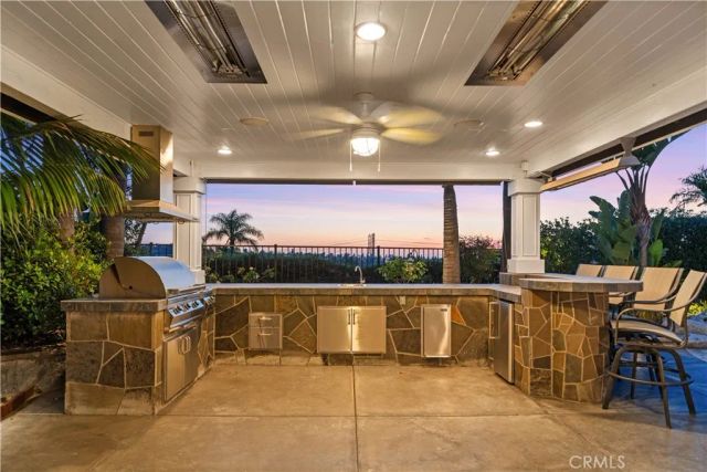 22101 Stillwater, Mission Viejo, CA 92692