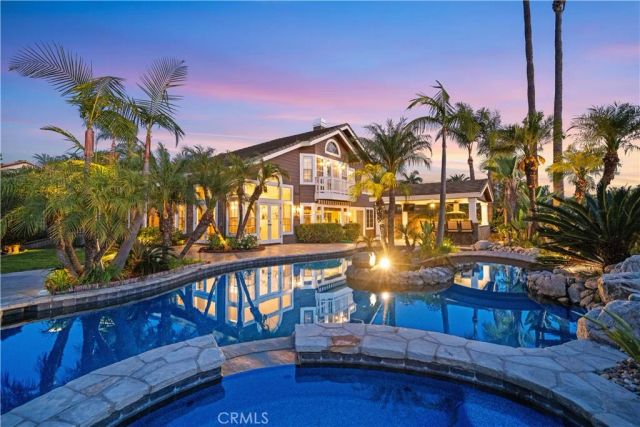 22101 Stillwater, Mission Viejo, CA 92692