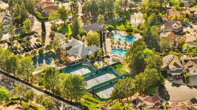 22101 Stillwater, Mission Viejo, CA 92692
