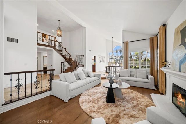 22101 Stillwater, Mission Viejo, CA 92692