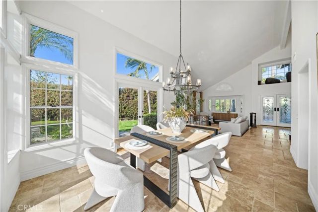 22101 Stillwater, Mission Viejo, CA 92692
