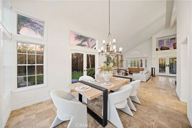 22101 Stillwater, Mission Viejo, CA 92692