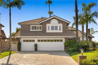 22101 Stillwater, Mission Viejo, CA 92692