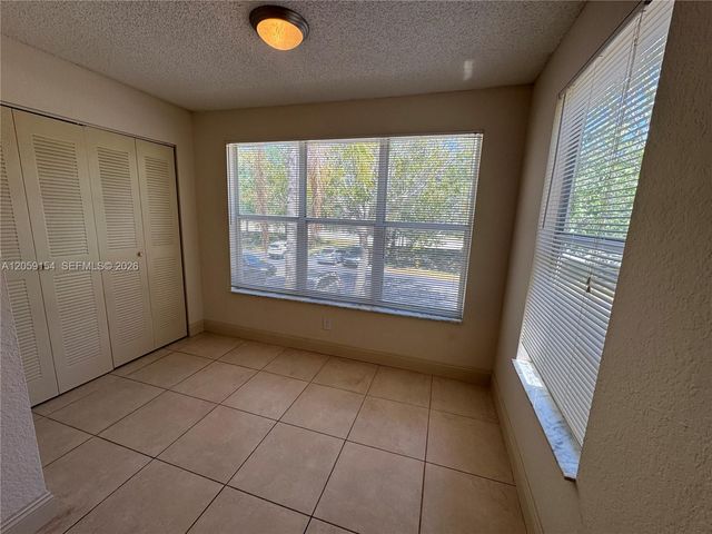 417 Vista Isles Drive 2324, Sunrise, FL 33325