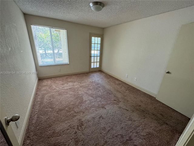 417 Vista Isles Drive 2324, Sunrise, FL 33325