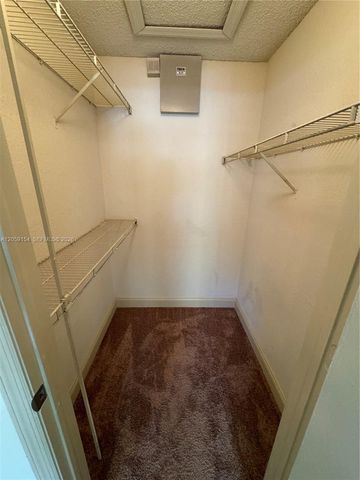 417 Vista Isles Drive 2324, Sunrise, FL 33325