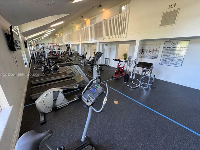417 Vista Isles Drive 2324, Sunrise, FL 33325