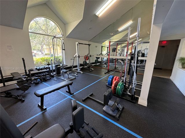 417 Vista Isles Drive 2324, Sunrise, FL 33325