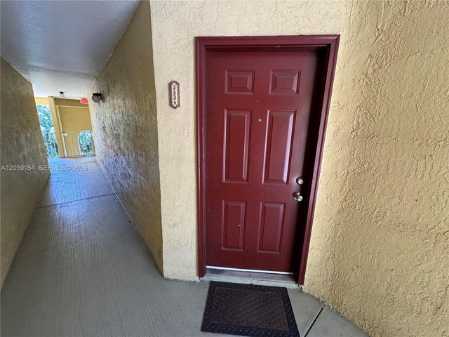 417 Vista Isles Drive 2324, Sunrise, FL 33325