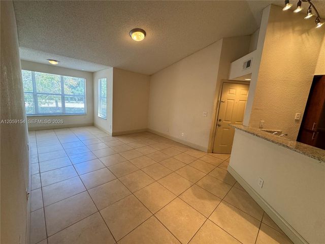 417 Vista Isles Drive 2324, Sunrise, FL 33325