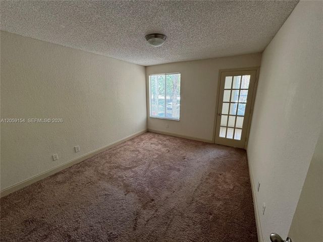 417 Vista Isles Drive 2324, Sunrise, FL 33325
