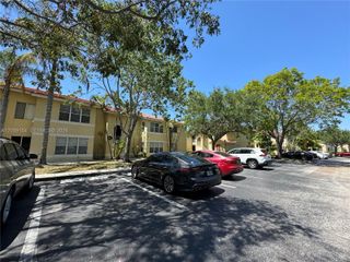 417 Vista Isles Drive 2324, Sunrise, FL 33325