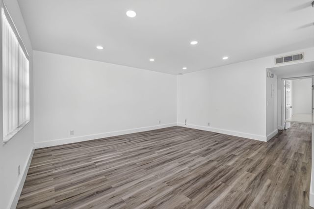 515 Normandy Lane, Delray Beach, FL 33484