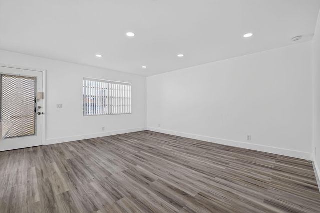 515 Normandy Lane, Delray Beach, FL 33484