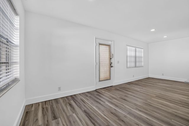 515 Normandy Lane, Delray Beach, FL 33484