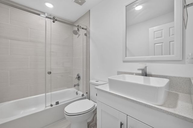 515 Normandy Lane, Delray Beach, FL 33484