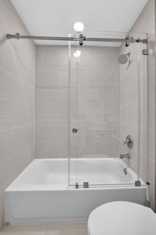515 Normandy Lane, Delray Beach, FL 33484
