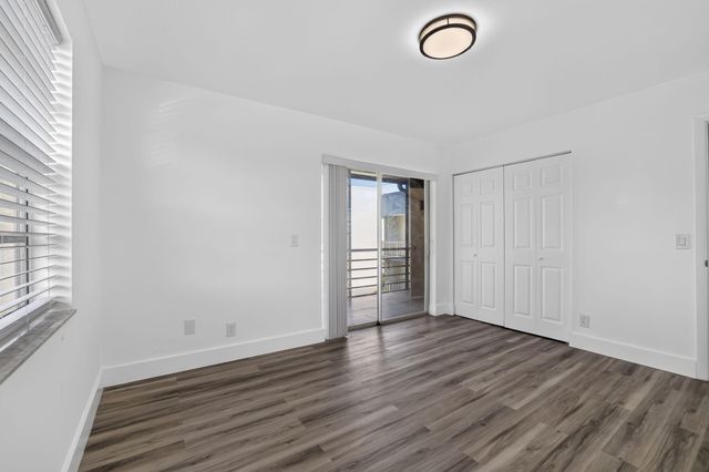 515 Normandy Lane, Delray Beach, FL 33484