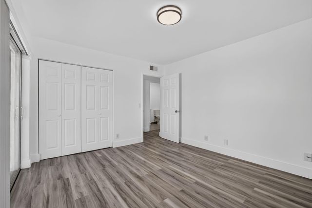 515 Normandy Lane, Delray Beach, FL 33484