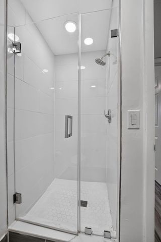 515 Normandy Lane, Delray Beach, FL 33484