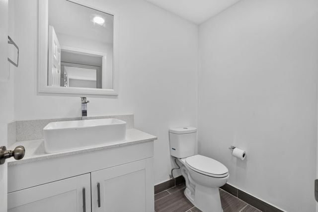 515 Normandy Lane, Delray Beach, FL 33484