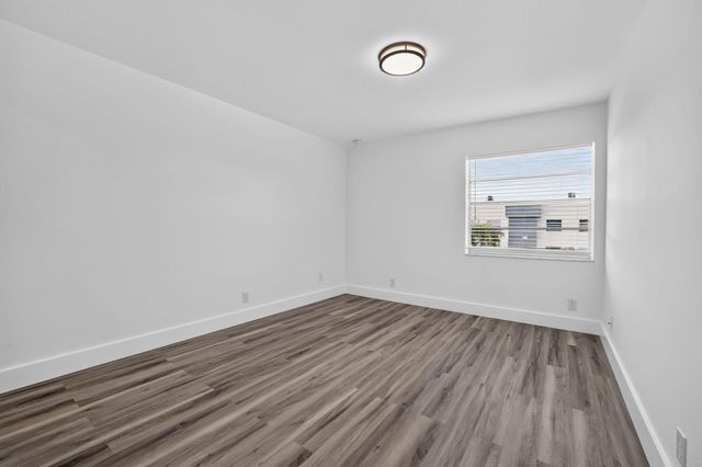 515 Normandy Lane, Delray Beach, FL 33484