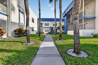 515 Normandy Lane, Delray Beach, FL 33484