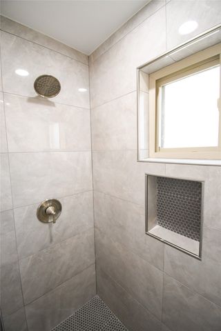 1422 Addington Street, Irving, TX 75062