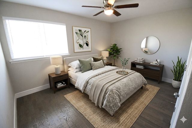1422 Addington Street, Irving, TX 75062