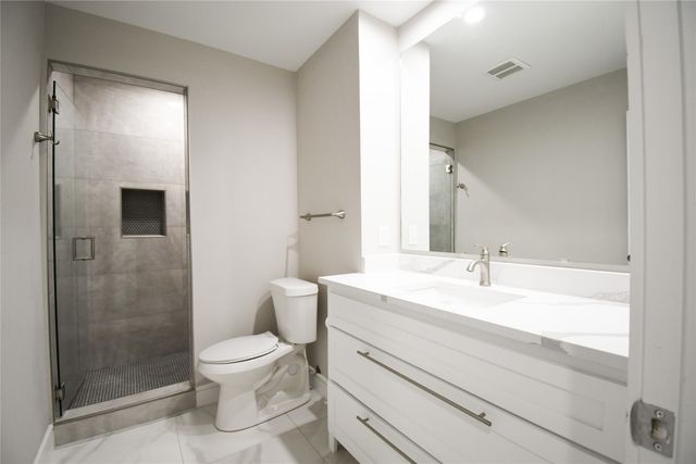 1422 Addington Street, Irving, TX 75062