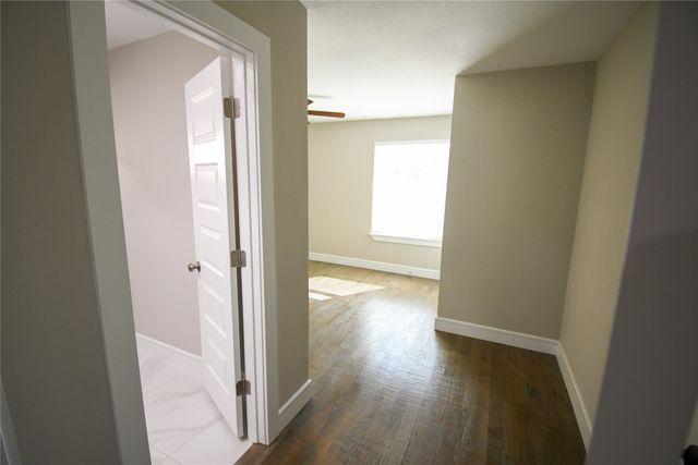 1422 Addington Street, Irving, TX 75062