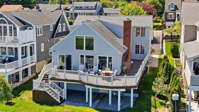 19 Hillside Avenue, Northport, NY 11768