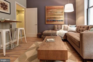 42 S 15TH ST #2B-1207, Philadelphia, PA 19102